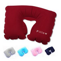 Travel Neck Pillow